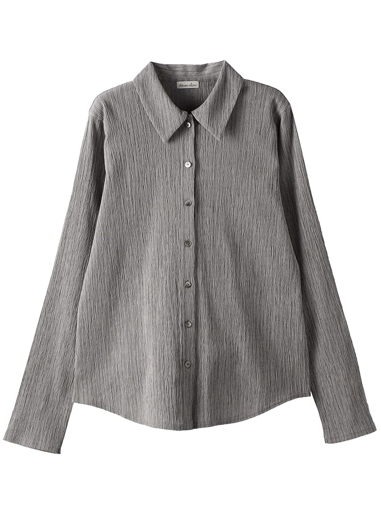 ビューティーアンドユース　ユナイテッドアローズ　ALANI THE GREY ビューティーアンドユース ユナイテッドアローズ ALANI THE GREY